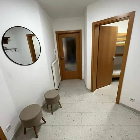 In With Terrace Winterberg