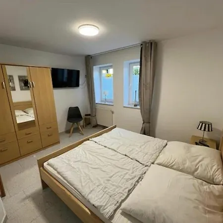 In With Terrace * Winterberg