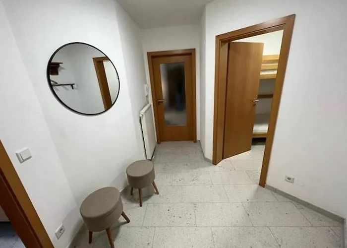 In With Terrace Winterberg