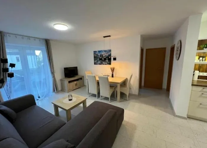 In With Terrace Winterberg